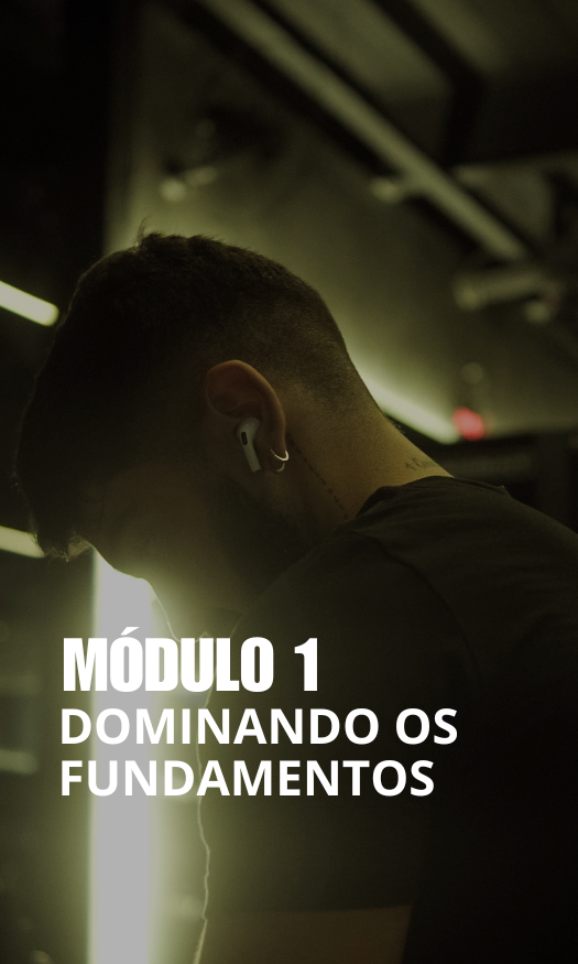 MÓDULO 1 (2)