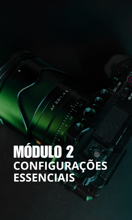 MÓDULO 1 (3)