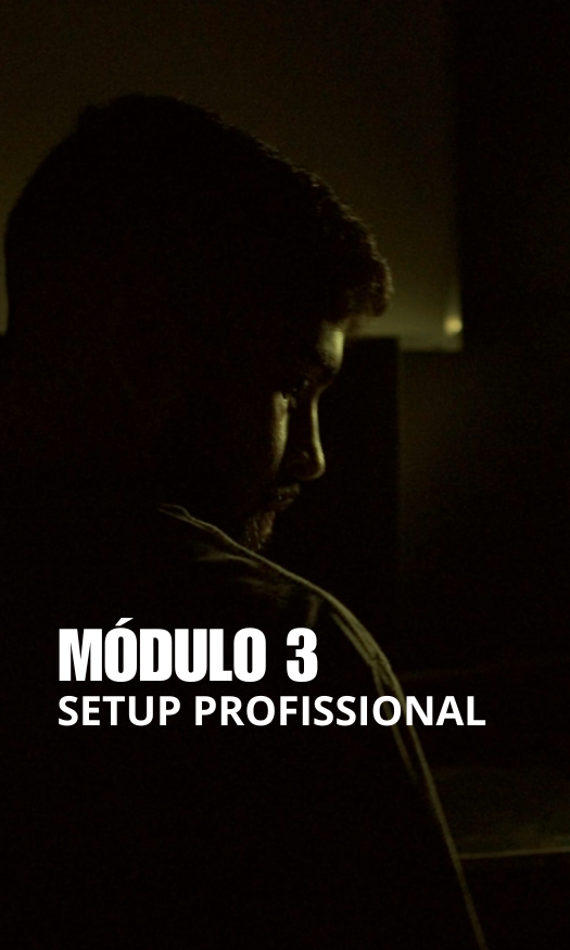 MÓDULO 1 (4)