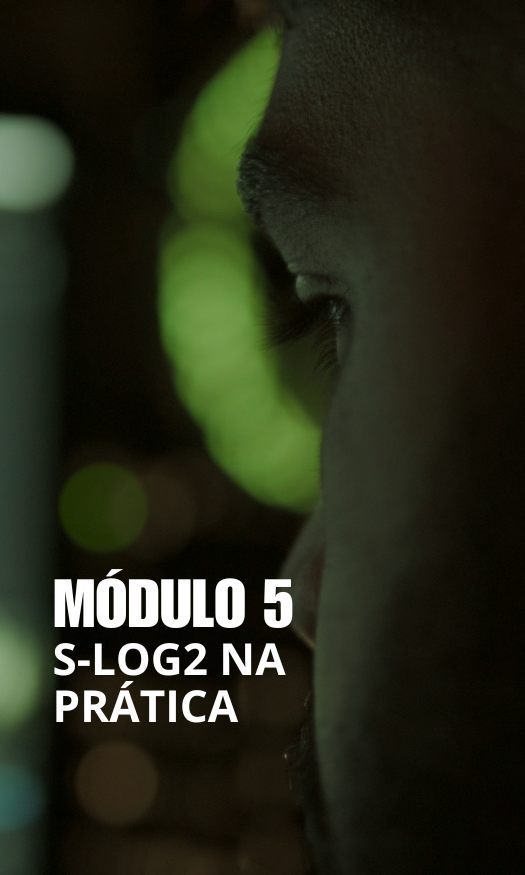 MÓDULO 1 (5)