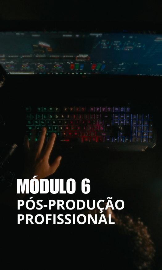 MÓDULO 1 (6)