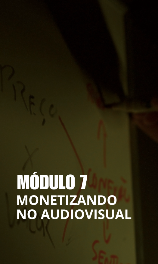 MÓDULO 1 (7)