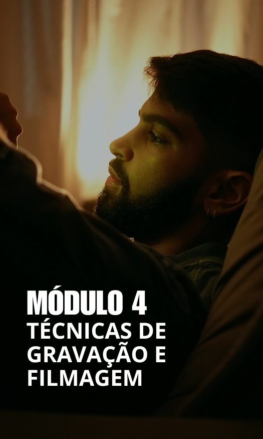 MÓDULO 1